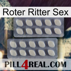 Red Knight Sex 07